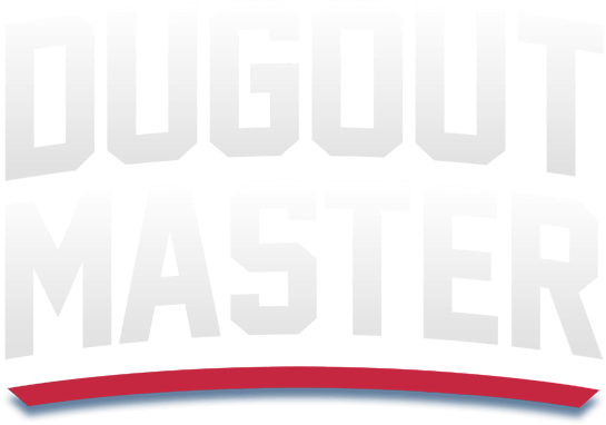 Dugout Master